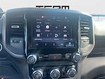 2026 Ram 3500 Regular Cab DRW 4WD Cab Chassis for sale #HT26043 - photo 12