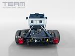 2026 Ram 3500 Regular Cab DRW 4WD Cab Chassis for sale #HT26043 - photo 13