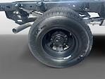 2026 Ram 3500 Regular Cab DRW 4WD Cab Chassis for sale #HT26043 - photo 16