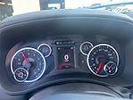 2026 Ram 3500 Regular Cab DRW 4WD Cab Chassis for sale #HT26043 - photo 18