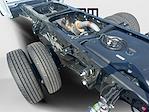2026 Ram 3500 Regular Cab DRW 4WD Cab Chassis for sale #HT26043 - photo 25