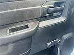 2026 Ram 3500 Regular Cab DRW 4WD Cab Chassis for sale #HT26043 - photo 26