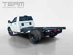 2026 Ram 3500 Regular Cab DRW 4WD Cab Chassis for sale #HT26043 - photo 6