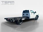 2026 Ram 3500 Regular Cab DRW 4WD Cab Chassis for sale #HT26043 - photo 2