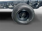 2026 Ram 3500 Regular Cab DRW 4WD Cab Chassis for sale #HT26043 - photo 8