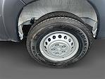 New 2026 Ram ProMaster 1500 High Roof Empty Cargo Van for sale #HT26045 - photo 11
