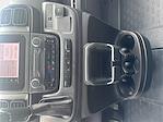 New 2026 Ram ProMaster 1500 High Roof Empty Cargo Van for sale #HT26045 - photo 12