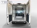 New 2026 Ram ProMaster 1500 High Roof Empty Cargo Van for sale #HT26045 - photo 2