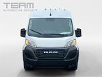 New 2026 Ram ProMaster 1500 High Roof Empty Cargo Van for sale #HT26045 - photo 4