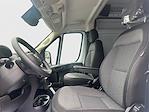 New 2026 Ram ProMaster 1500 High Roof Empty Cargo Van for sale #HT26045 - photo 23