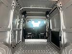 New 2026 Ram ProMaster 1500 High Roof Empty Cargo Van for sale #HT26045 - photo 25