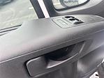 New 2026 Ram ProMaster 1500 High Roof Empty Cargo Van for sale #HT26045 - photo 26
