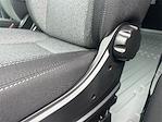 New 2026 Ram ProMaster 1500 High Roof Empty Cargo Van for sale #HT26045 - photo 27