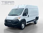 New 2026 Ram ProMaster 1500 High Roof Empty Cargo Van for sale #HT26045 - photo 5