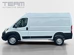 New 2026 Ram ProMaster 1500 High Roof Empty Cargo Van for sale #HT26045 - photo 6