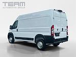 New 2026 Ram ProMaster 1500 High Roof Empty Cargo Van for sale #HT26045 - photo 7