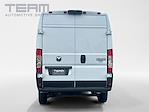New 2026 Ram ProMaster 1500 High Roof Empty Cargo Van for sale #HT26045 - photo 8