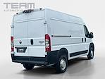 New 2026 Ram ProMaster 1500 High Roof Empty Cargo Van for sale #HT26045 - photo 3