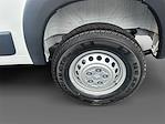 New 2026 Ram ProMaster 1500 High Roof Empty Cargo Van for sale #HT26045 - photo 9