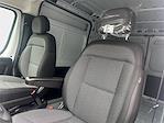 New 2026 Ram ProMaster 1500 High Roof Empty Cargo Van for sale #HT26045 - photo 10