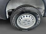 New 2026 Ram ProMaster 1500 High Roof Empty Cargo Van for sale #HT26046 - photo 11