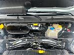 New 2026 Ram ProMaster 1500 High Roof Empty Cargo Van for sale #HT26046 - photo 14