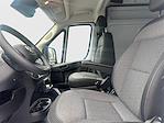 New 2026 Ram ProMaster 1500 High Roof Empty Cargo Van for sale #HT26046 - photo 23