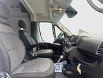 New 2026 Ram ProMaster 1500 High Roof Empty Cargo Van for sale #HT26046 - photo 24