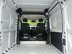 New 2026 Ram ProMaster 1500 High Roof Empty Cargo Van for sale #HT26046 - photo 25