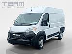 New 2026 Ram ProMaster 1500 High Roof Empty Cargo Van for sale #HT26046 - photo 5