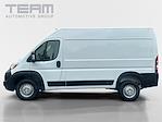 New 2026 Ram ProMaster 1500 High Roof Empty Cargo Van for sale #HT26046 - photo 6