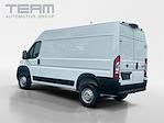 New 2026 Ram ProMaster 1500 High Roof Empty Cargo Van for sale #HT26046 - photo 7