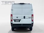 New 2026 Ram ProMaster 1500 High Roof Empty Cargo Van for sale #HT26046 - photo 8
