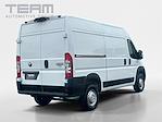 New 2026 Ram ProMaster 1500 High Roof Empty Cargo Van for sale #HT26046 - photo 3