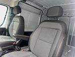 New 2026 Ram ProMaster 1500 High Roof Empty Cargo Van for sale #HT26046 - photo 10