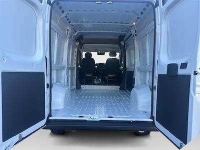 2026 Ram ProMaster 1500 High Roof FWD Empty Cargo Van for sale #HT26047 - photo 2