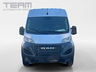 2026 Ram ProMaster 1500 High Roof FWD Empty Cargo Van for sale #HT26047 - photo 2