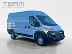 2026 Ram ProMaster 1500 High Roof FWD Empty Cargo Van for sale #HT26047 - photo 1