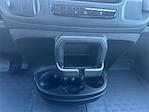 2026 Ram ProMaster 1500 High Roof FWD Empty Cargo Van for sale #HT26047 - photo 11