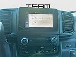 2026 Ram ProMaster 1500 High Roof FWD Empty Cargo Van for sale #HT26047 - photo 12