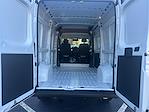 2026 Ram ProMaster 1500 High Roof FWD Empty Cargo Van for sale #HT26047 - photo 13