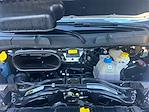 2026 Ram ProMaster 1500 High Roof FWD Empty Cargo Van for sale #HT26047 - photo 14