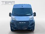 2026 Ram ProMaster 1500 High Roof FWD Empty Cargo Van for sale #HT26047 - photo 2