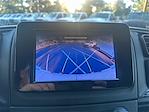 2026 Ram ProMaster 1500 High Roof FWD Empty Cargo Van for sale #HT26047 - photo 21