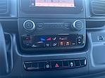 2026 Ram ProMaster 1500 High Roof FWD Empty Cargo Van for sale #HT26047 - photo 22