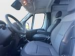 2026 Ram ProMaster 1500 High Roof FWD Empty Cargo Van for sale #HT26047 - photo 23