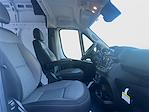 2026 Ram ProMaster 1500 High Roof FWD Empty Cargo Van for sale #HT26047 - photo 24