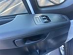 2026 Ram ProMaster 1500 High Roof FWD Empty Cargo Van for sale #HT26047 - photo 26