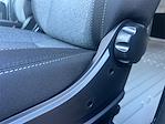 2026 Ram ProMaster 1500 High Roof FWD Empty Cargo Van for sale #HT26047 - photo 27