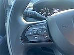 2026 Ram ProMaster 1500 High Roof FWD Empty Cargo Van for sale #HT26047 - photo 28